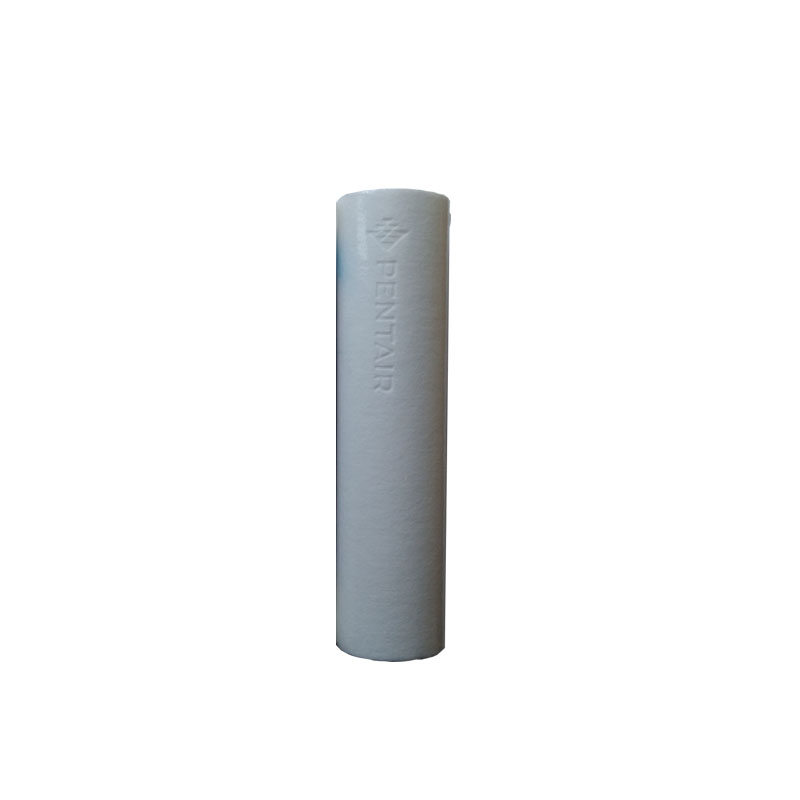 爱惠浦净水器 商用奶茶店MC2家用直饮滨特尔净水机 制冰机过滤器