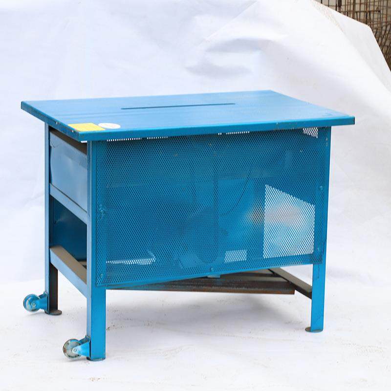 牌台锯加厚锯板机锯木机封闭木工台锯木板切割机,五金/工具,台锯,淘宝优惠券,粉丝福利购,淘宝优惠卷