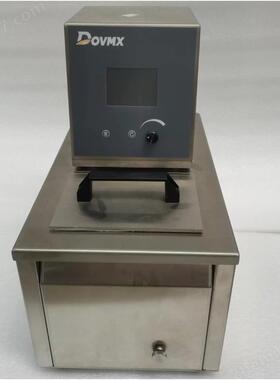 厂家直销不锈钢高温恒温循环槽HT2012