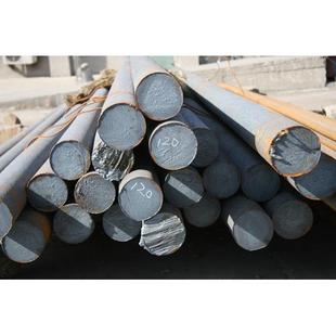 供应60Si2CrVA圆钢