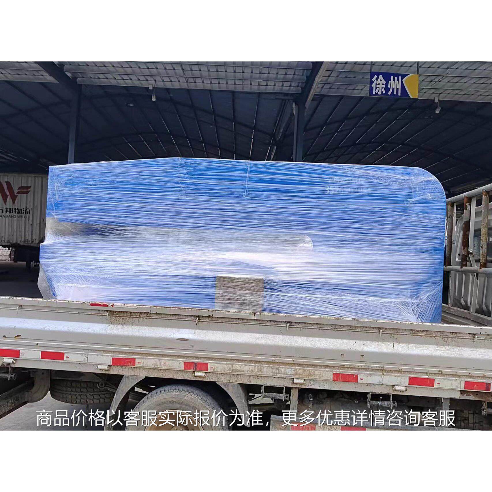 交通标牌铆钉机扣压机方牌圆牌滑槽扣钉机全自动台式铆钉机效率