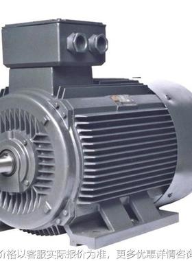 Y.Y2-355L1-8-185W三相异步电动机 水泵电机交流电机