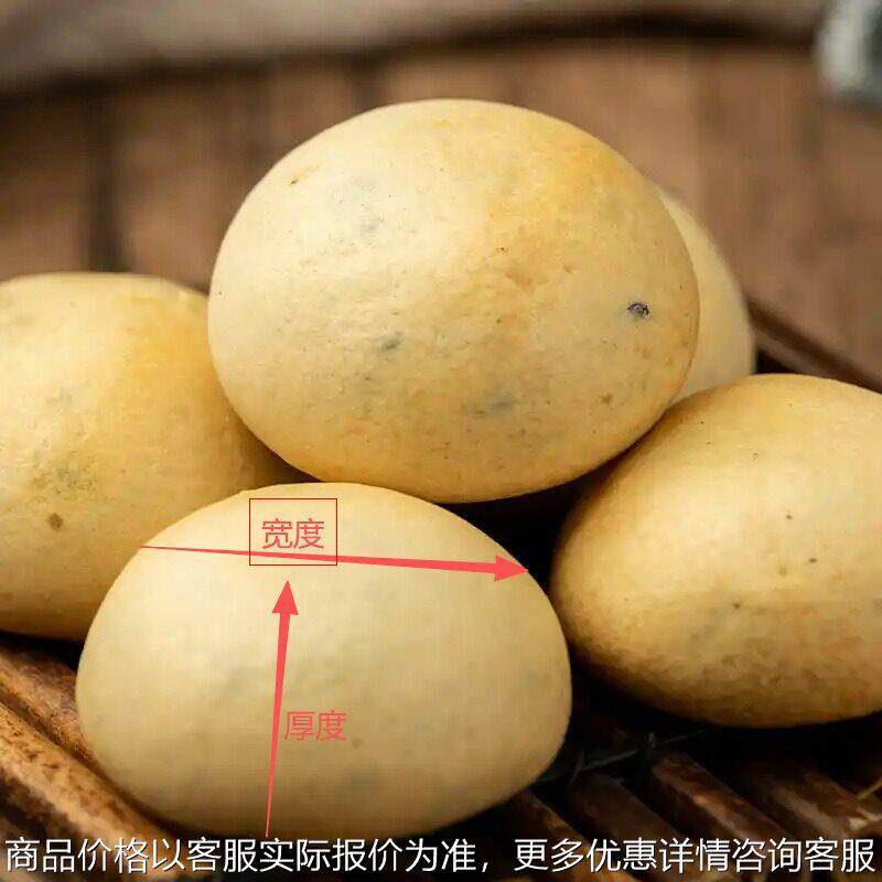 江西九江茶饼机器多功能机器厂家供应适用于食品行业和门店