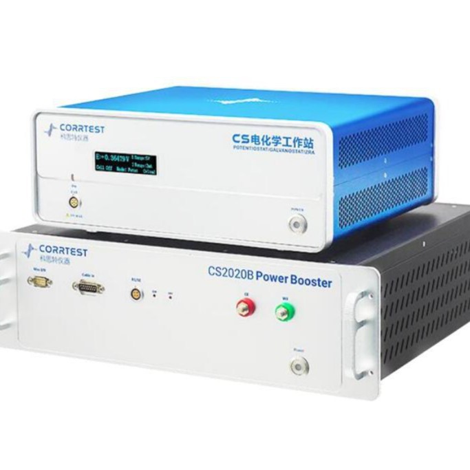 CS2020B功率放大器20A大电流CS2040B/CS2100B功率放大器CS5010B