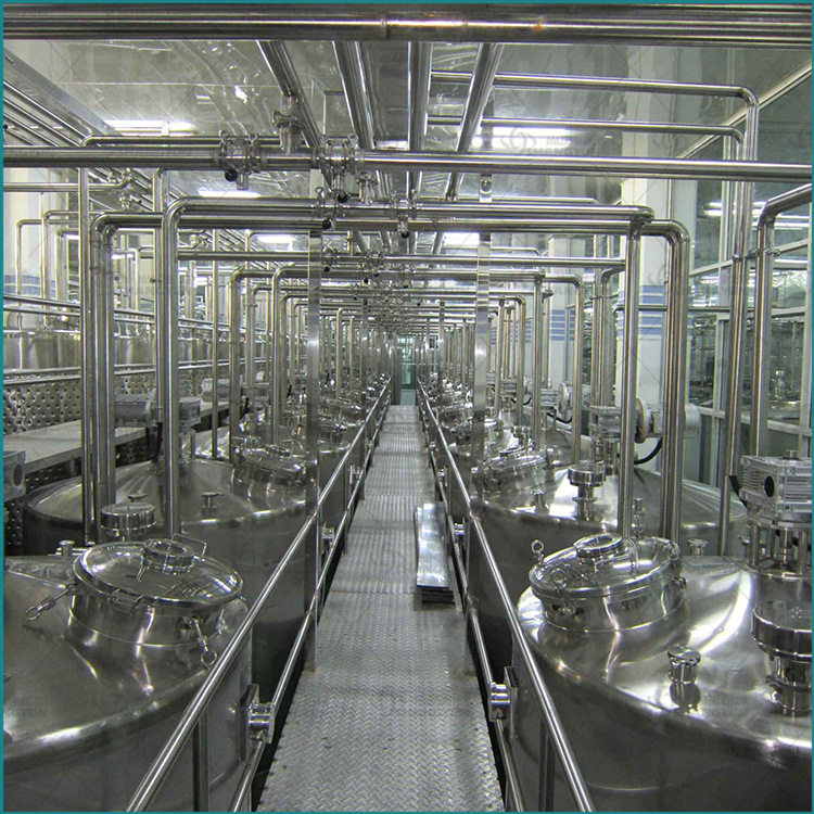 饮料设备厂家供应桑葚干生产线 桑葚原浆生产线 火龙果饮料生产线,清洗/食品/商业设备,奶罐/储罐,淘宝优惠券,粉丝福利购,淘宝优惠卷