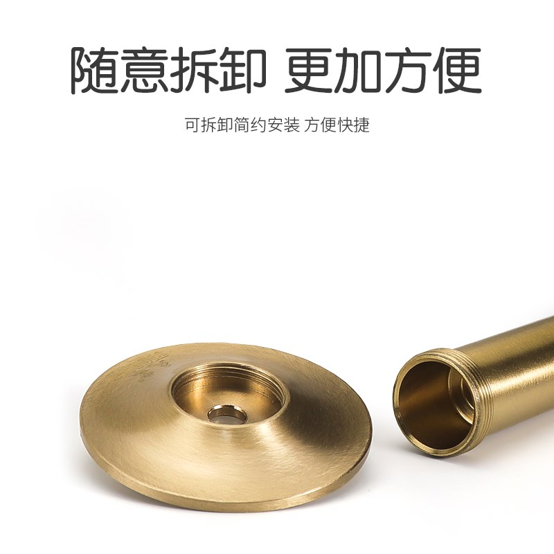 门挡免打孔防撞器液压升降缓冲门顶入户门防盗门吸玻璃门碰门阻器