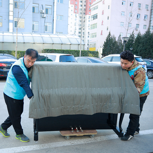 专业钢琴搬运搬琴搬钢琴 钢琴调音调律维修 调琴师调音师上门服务