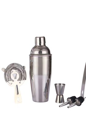 欧式样板房间酒柜售楼处吧台装饰摆件仿酒酒具醒酒器厨房搭配套装