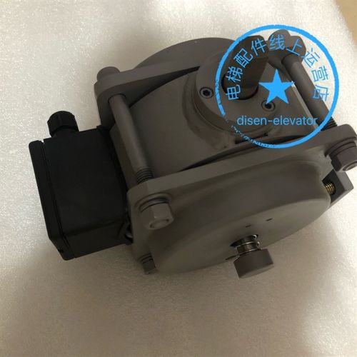 通润J1.2J抱闸制动器 通润FYJ180抱闸制动器通润J1.1J抱闸制动器