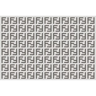 极简皮革加厚入户门地垫高级感门口进门换鞋脚垫子PVC可擦洗地毯