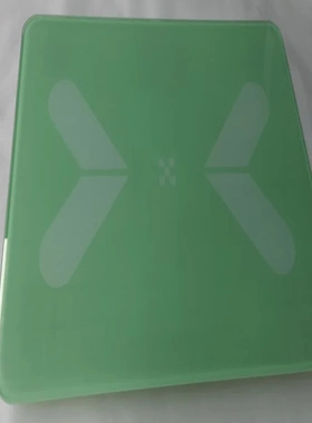 2022新款人体秤健康秤体重秤玻璃秤浴室秤