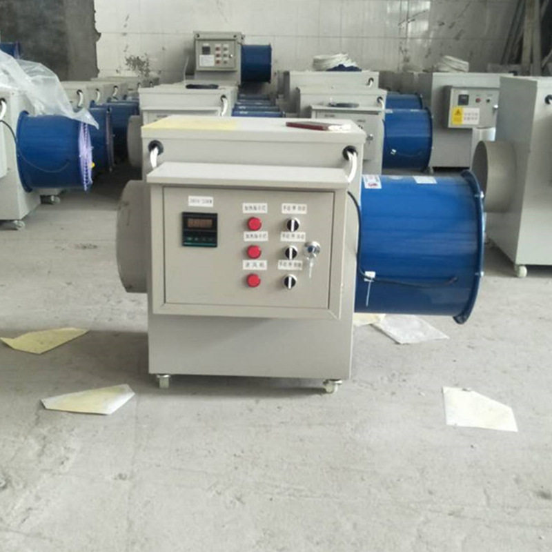 温室大棚电加热热风炉暖风机 工业电暖风机 畜牧养殖电暖风机,农机/农具/农膜,农用暖风机/恒温机,淘宝优惠券,粉丝福利购,淘宝优惠卷