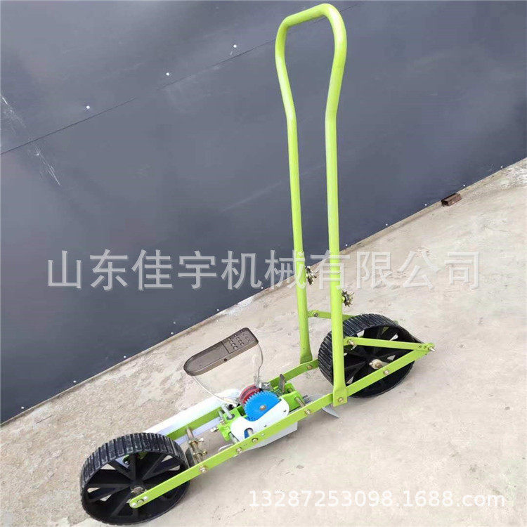 小粒种子精播机 各种菜籽点播机 白菜菠菜油菜播种机 佳宇机,农机/农具/农膜,播种栽苗器/地膜机,淘宝优惠券,粉丝福利购,淘宝优惠卷