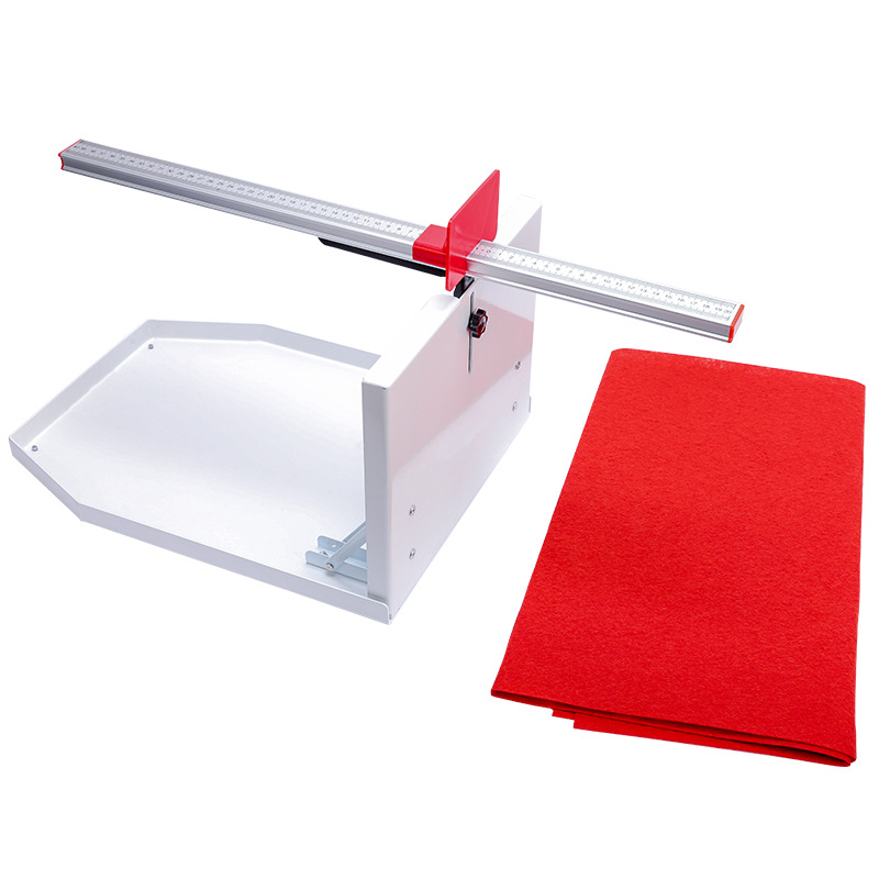 语音电子型坐位体前屈测试仪自动复位铁质折叠中考韧度升降可调节