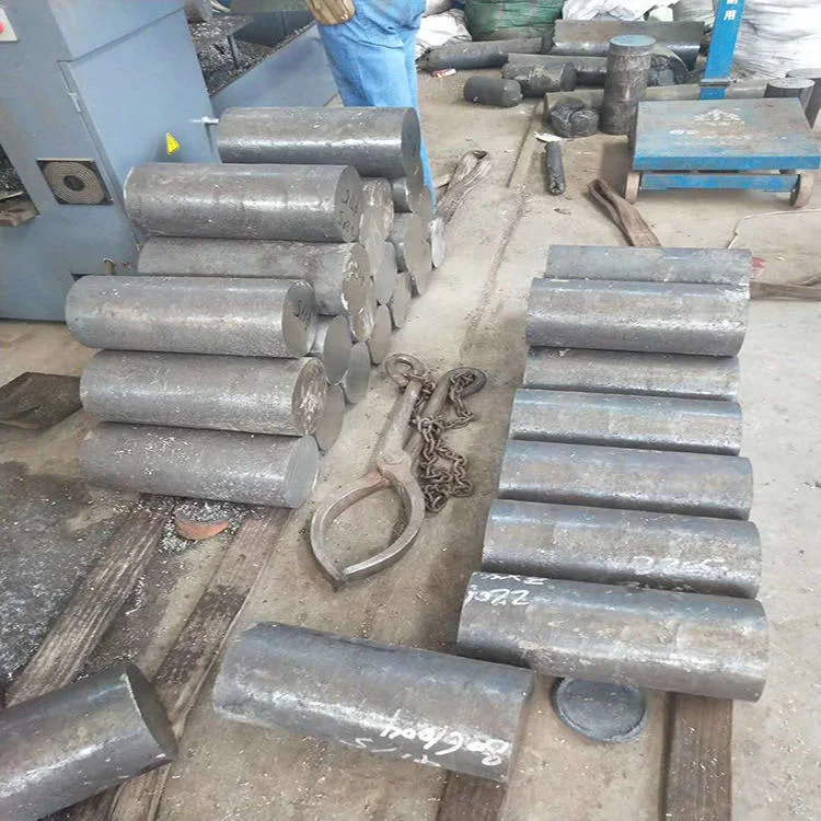 现货供应06Cr19Ni9NbN(S30478)不锈钢圆钢 圆棒 304N2不锈钢棒材,金属材料及制品,不锈钢,淘宝优惠券,粉丝福利购,淘宝优惠卷