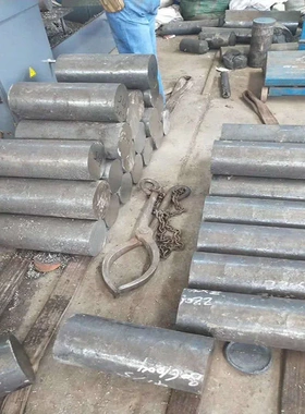 现货供应06Cr19Ni9NbN(S30478)不锈钢圆钢 圆棒 304N2不锈钢棒材