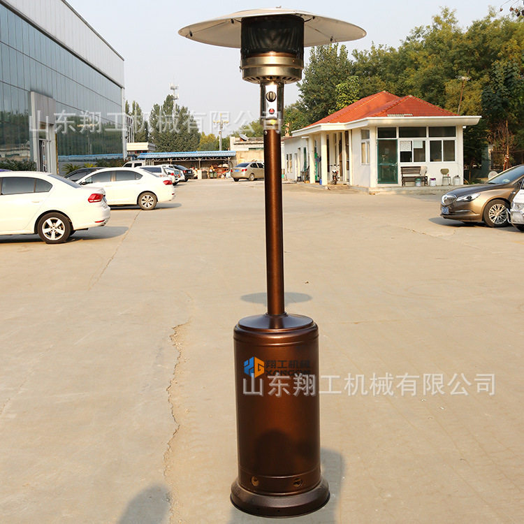 酒店升温烧水暖风机设备  伞形暖风机厂家  烧水用伞形暖风机供应,清洗/食品/商业设备,商用暖风机,淘宝优惠券,粉丝福利购,淘宝优惠卷