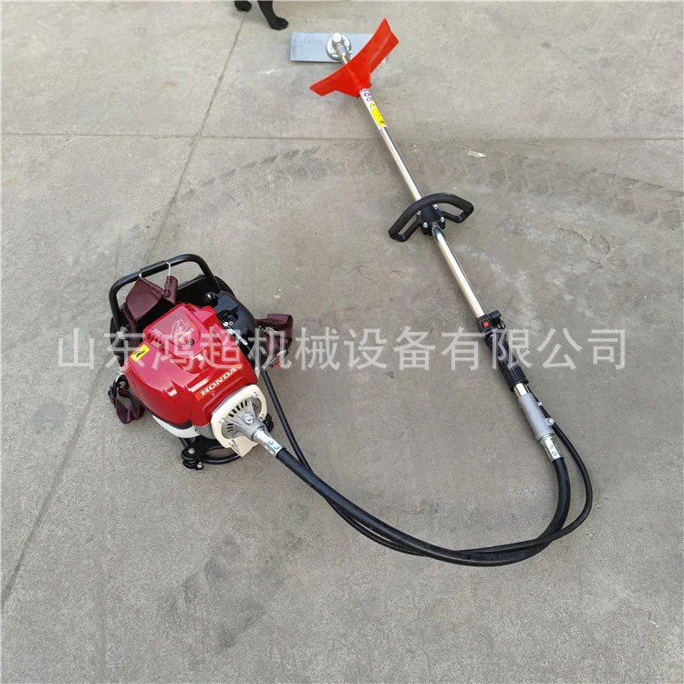 汽油小型开沟机菜园子除草机 四冲程背负式松土机,农机/农具/农膜,耕种机械/微耕机/开沟机,淘宝优惠券,粉丝福利购,淘宝优惠卷