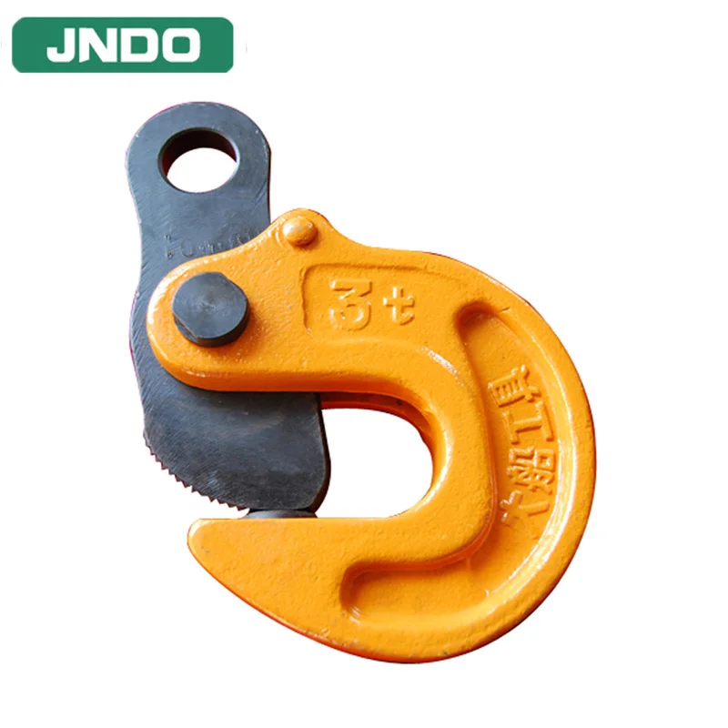 大船钢板钳横吊钢板吊卡大连船厂QJ系列钢板吊具,五金/工具,起重钳,淘宝优惠券,粉丝福利购,淘宝优惠卷