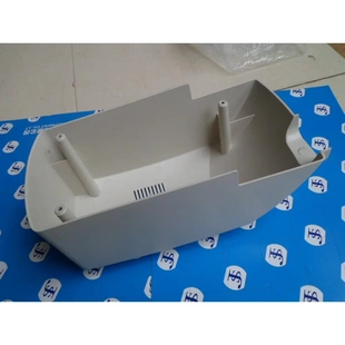 LK1900套结机皮带罩1900打结机防护罩服装设备零部件