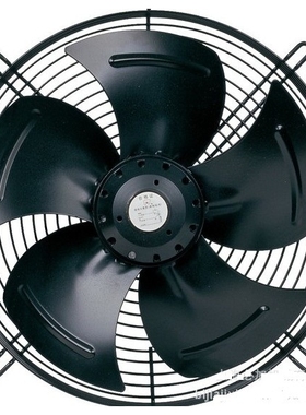 FB063-6EK塔筒风机ALB500D4-3M00L机房空调室外风机FN045-4EK.2F.