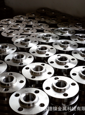 现货供应宝钢Mn18Cr2高锰钢板 高强度耐磨Mn18Cr2热轧钢板