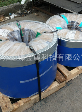 现货供应沙钢72A高碳钢丝 高强度抗拉SWRH72A鱼钩钢丝