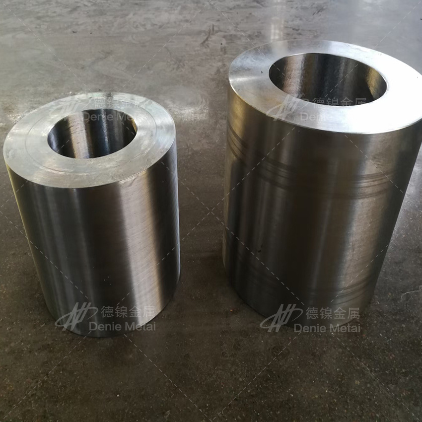 现货供应GH4648（GH648）沉淀硬化型变形高温合金