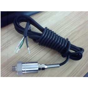 英格索兰螺杆式空压机压力传感器42852483