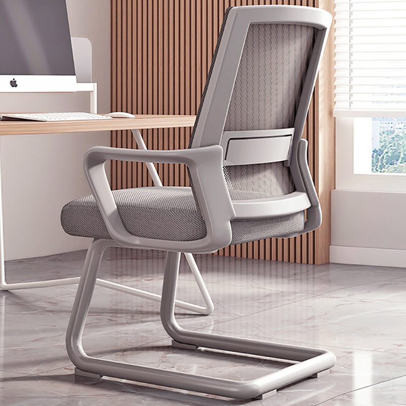 办公椅舒适会议椅家用电脑椅靠背椅子舒服久坐学习弓形办公室座椅,商业/办公家具,办公电脑椅/职员椅,淘宝优惠券,粉丝福利购,淘宝优惠卷