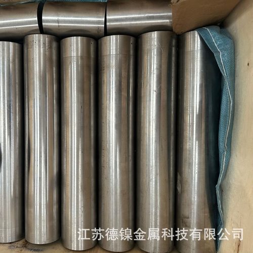 现货供应1Cr18Mn8Ni5N不锈钢板 新标2Cr15Mn15Ni5N不锈钢卷板