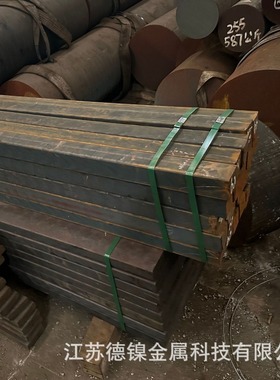 现货供应RQTSi4耐热球墨铸铁 玻璃闸门墙板RQTSi4耐热铸件