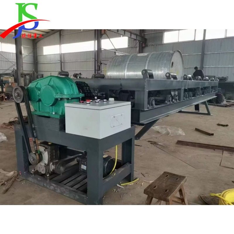 半自动油桶清洗机 再利用油桶洗污机  化工厂油桶内部清污机,机械设备,其他机械设备,淘宝优惠券,粉丝福利购,淘宝优惠卷