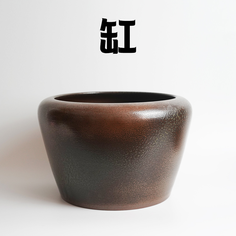 比赛专用花器花艺职业技能竞赛活动展示中式传统花器中花花艺花道