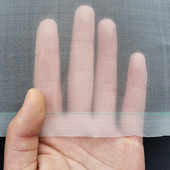 防虫网养殖场专用防蚊网猪场猪栏猪舍猪圈网纱纱窗纱布抗老化大棚