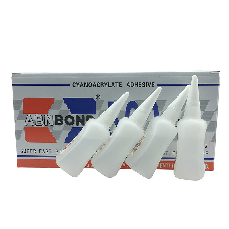 包邮 大瓶同馨502快干胶水 木材家私木粉修补胶 3秒强力胶水 60克