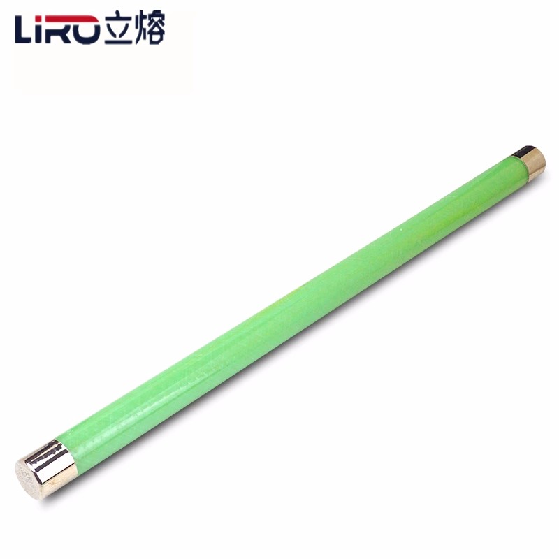 户内互感器分能力PT保险丝管高压限流熔断器XRNP1-35KV/0.5A1A2A3