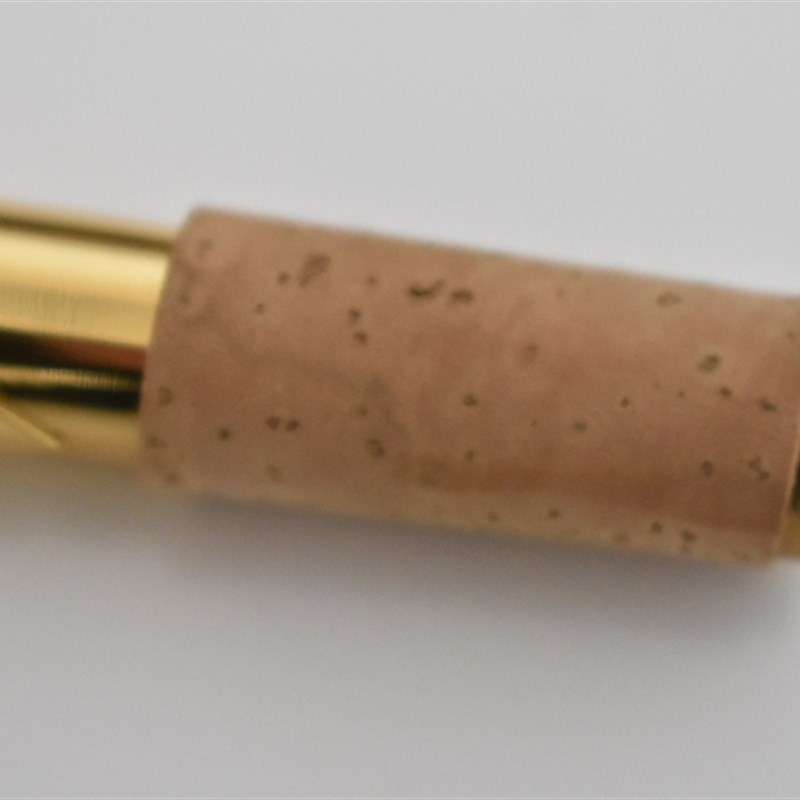 上低音巴立东萨克斯弯脖脖管嘴子练习器乐器配件维修零件