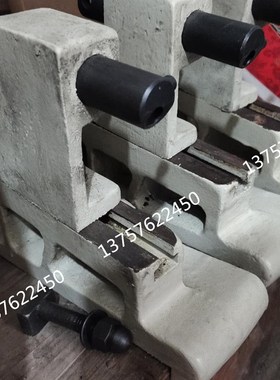 外圆磨床配件M1432A 1432B M1332砂轮修整器 修正器 砂轮修整座