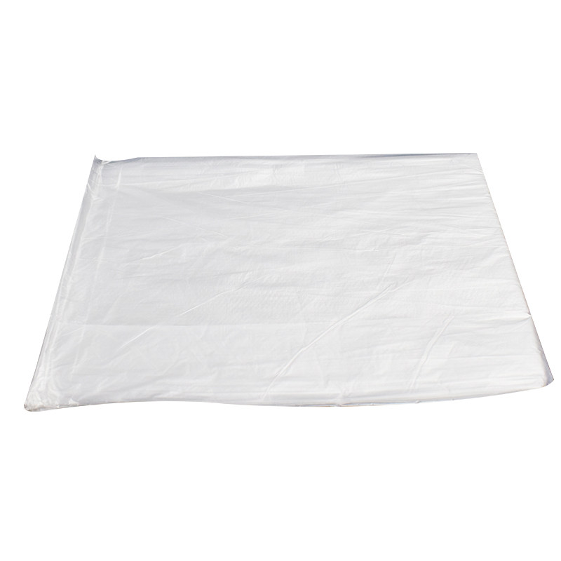 泡澡袋浴缸袋婴儿游泳池一次性塑料袋洗澡浴膜浴桶套子水疗隔离膜,家庭/个人清洁工具,浴室用品配件,淘宝优惠券,粉丝福利购,淘宝优惠卷