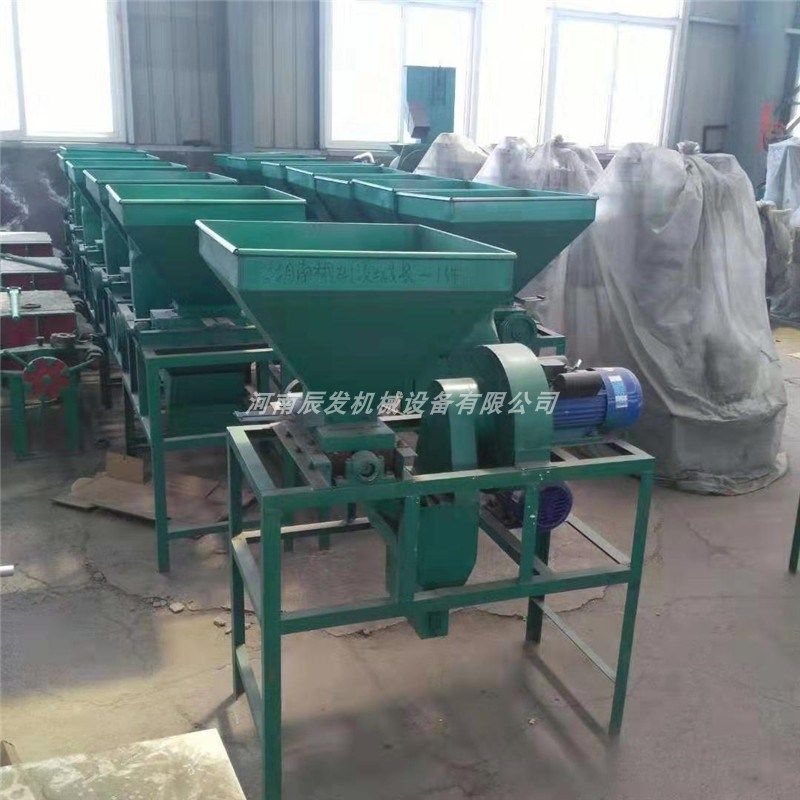 供应干湿油茶果脱壳机 茶籽壳分离机厂家 破埙率低的青茶籽剥壳机,清洗/食品/商业设备,剥壳机,淘宝优惠券,粉丝福利购,淘宝优惠卷