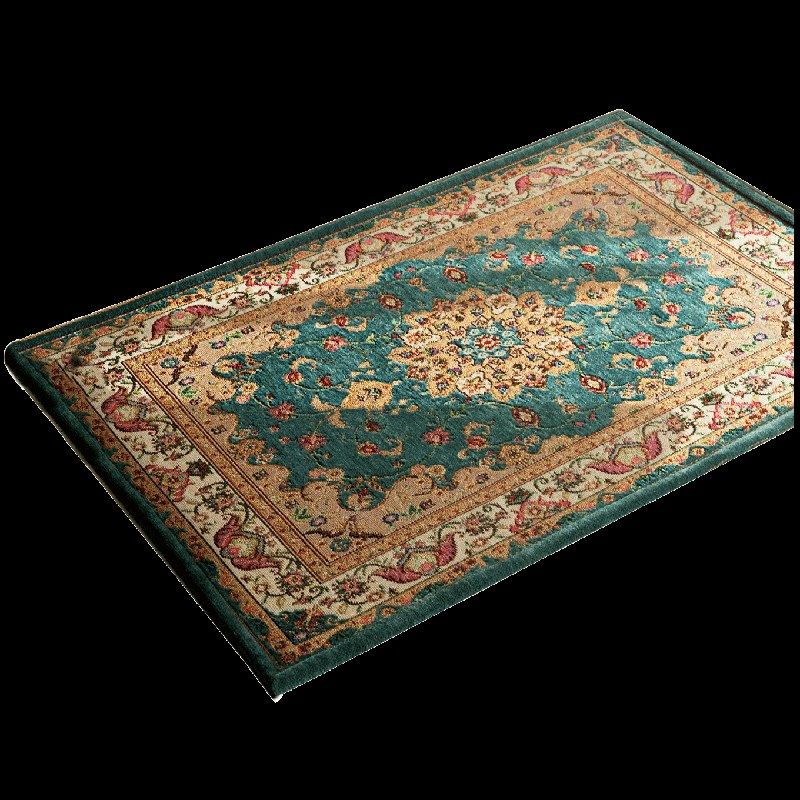 入户门地垫门垫进门入户家用门厅地毯门口浴室防滑垫加厚吸水脚垫,居家布艺,家用脚垫,淘宝优惠券,粉丝福利购,淘宝优惠卷