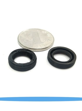 8*12*3骨架油封8x12x3 8/12/3 8-12-3 8.12.3油封 密封圈