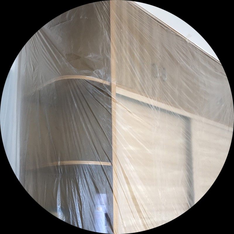 加厚家具防尘布防灰尘盖布盖沙发的防尘布大挡灰布盖床防尘罩装修,农机/农具/农膜,农用薄膜,淘宝优惠券,粉丝福利购,淘宝优惠卷