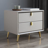 不锈钢沙发脚金色柜脚支撑腿家具地柜腿电视柜支撑茶几金属腿配件