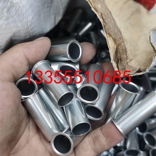 不锈钢管子304空心管201 316无缝不锈钢管材 圆管毛细精密卫生管