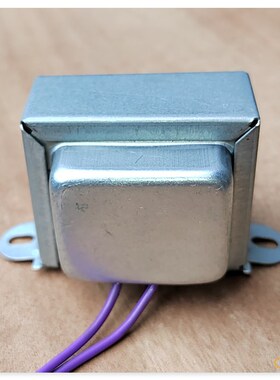 65mA 20-25-30-35-4r0-45-50-60H 胆K机扼流圈 铜线电感 EI5724芯