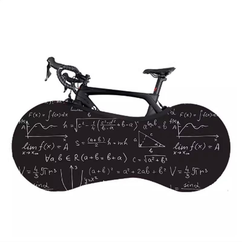 山地公路自行车i保护旅行罩单车袋车轮套防尘罩套高弹丝动漫海贼,自行车/骑行装备/零配件,坐垫/鞍座,淘宝优惠券,粉丝福利购,淘宝优惠卷