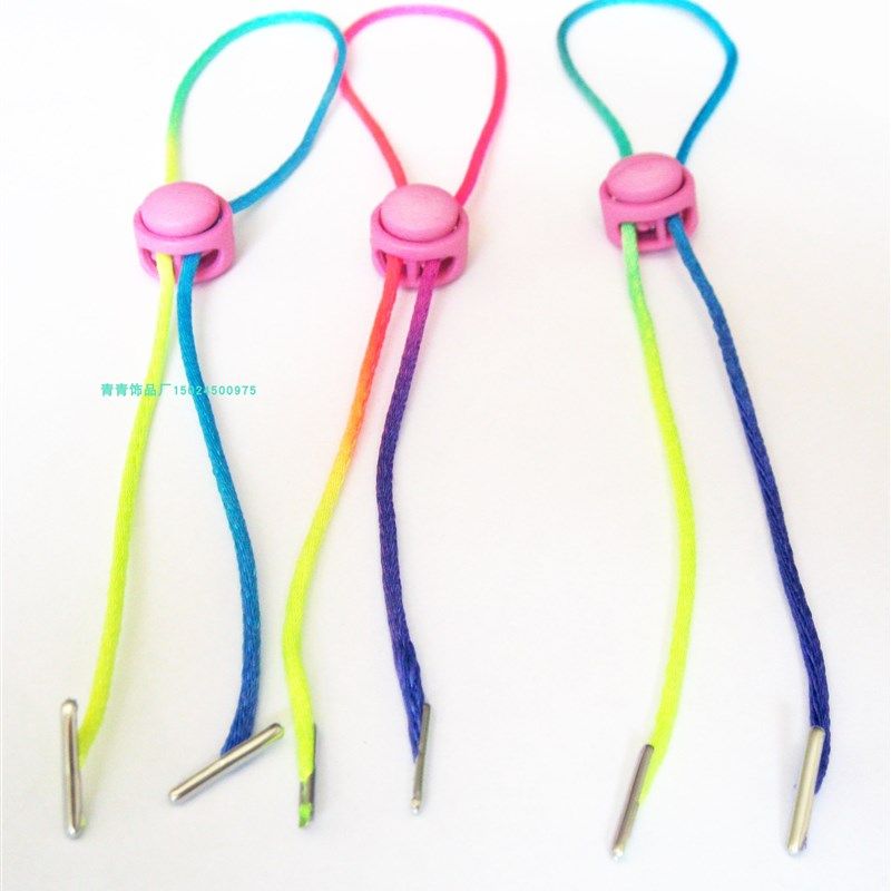 防风绳帽子专用带绳子防掉固定渔夫帽配件扣神器挂绳太阳帽绳帽带,饰品/流行首饰/时尚饰品新,绳,淘宝优惠券,粉丝福利购,淘宝优惠卷