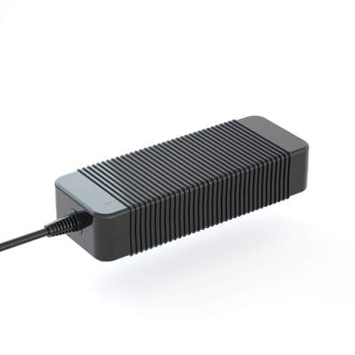 32V10A电源适配器SAA PSE CE 3C UL KC认证32V11A power adapter